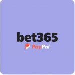 Bet365 Casino PayPal - Ανασκόπηση 2023