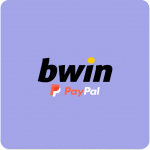 Bwin Casino PayPal - Ανασκόπηση 2023